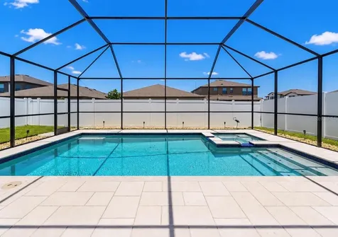 13121 Foxtail Fern Drive Riverview FL 33579