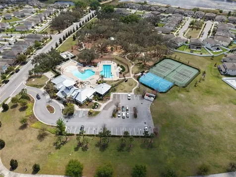 13121 Foxtail Fern Drive Riverview FL 33579