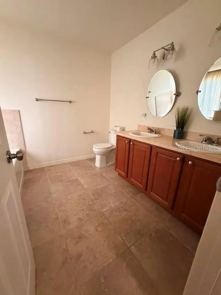 2491 Hassonite Street Kissimmee FL 34744