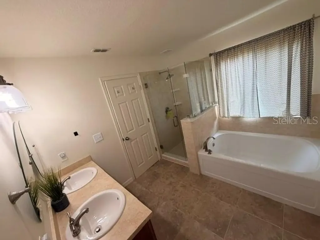 2491 Hassonite Street Kissimmee FL 34744