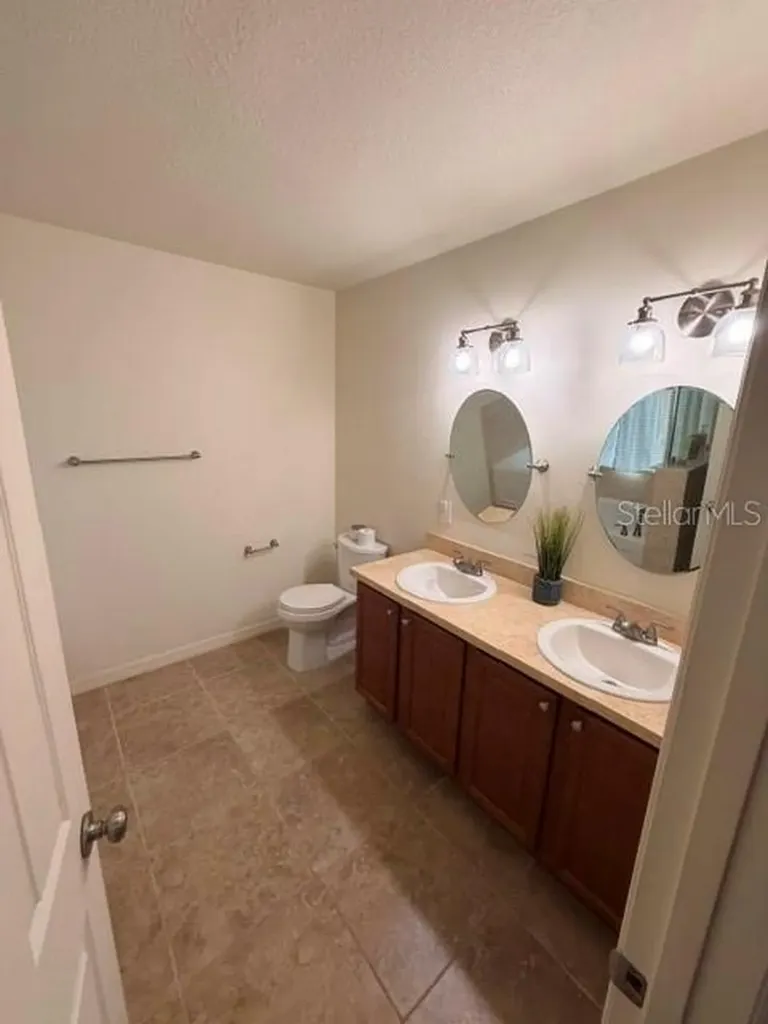 2491 Hassonite Street Kissimmee FL 34744