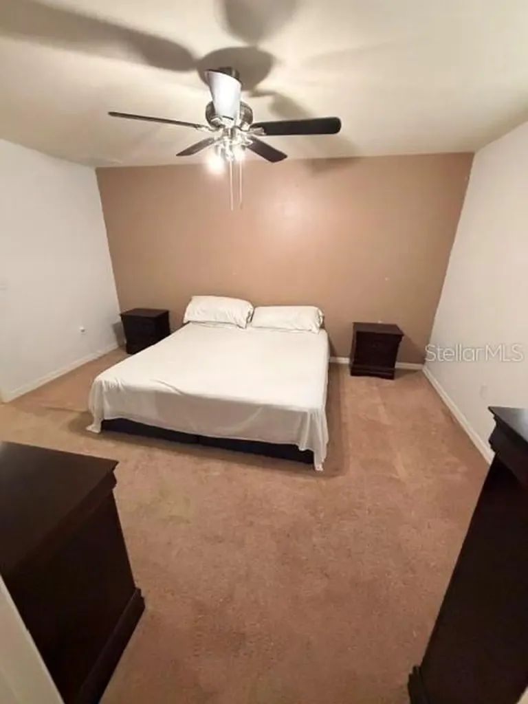 2491 Hassonite Street Kissimmee FL 34744
