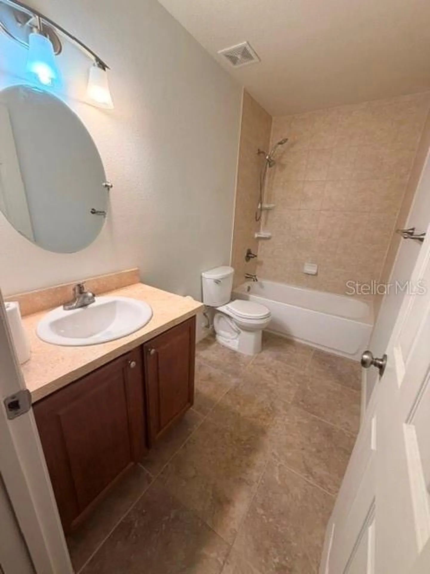 2491 Hassonite Street Kissimmee FL 34744