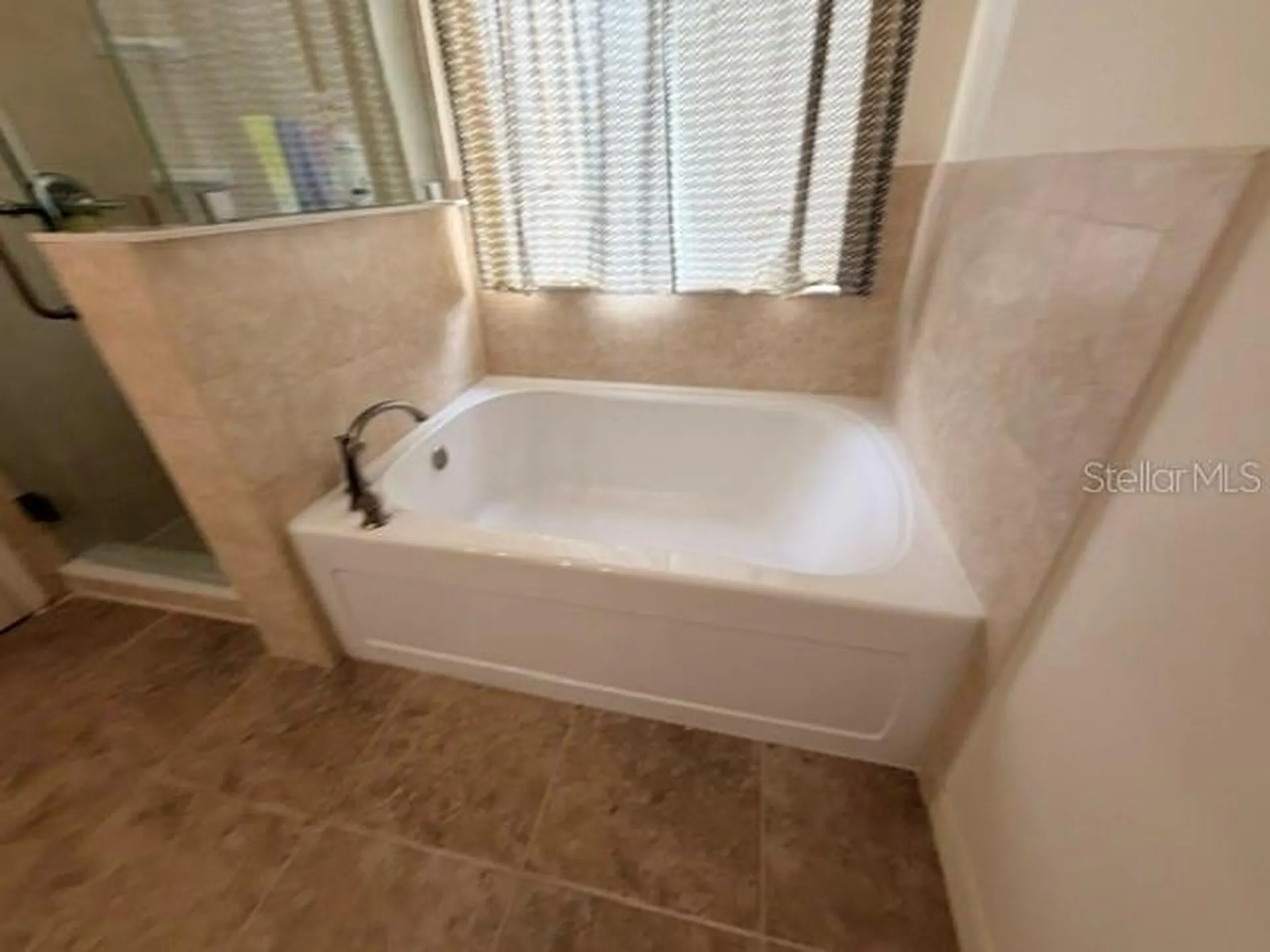 2491 Hassonite Street Kissimmee FL 34744