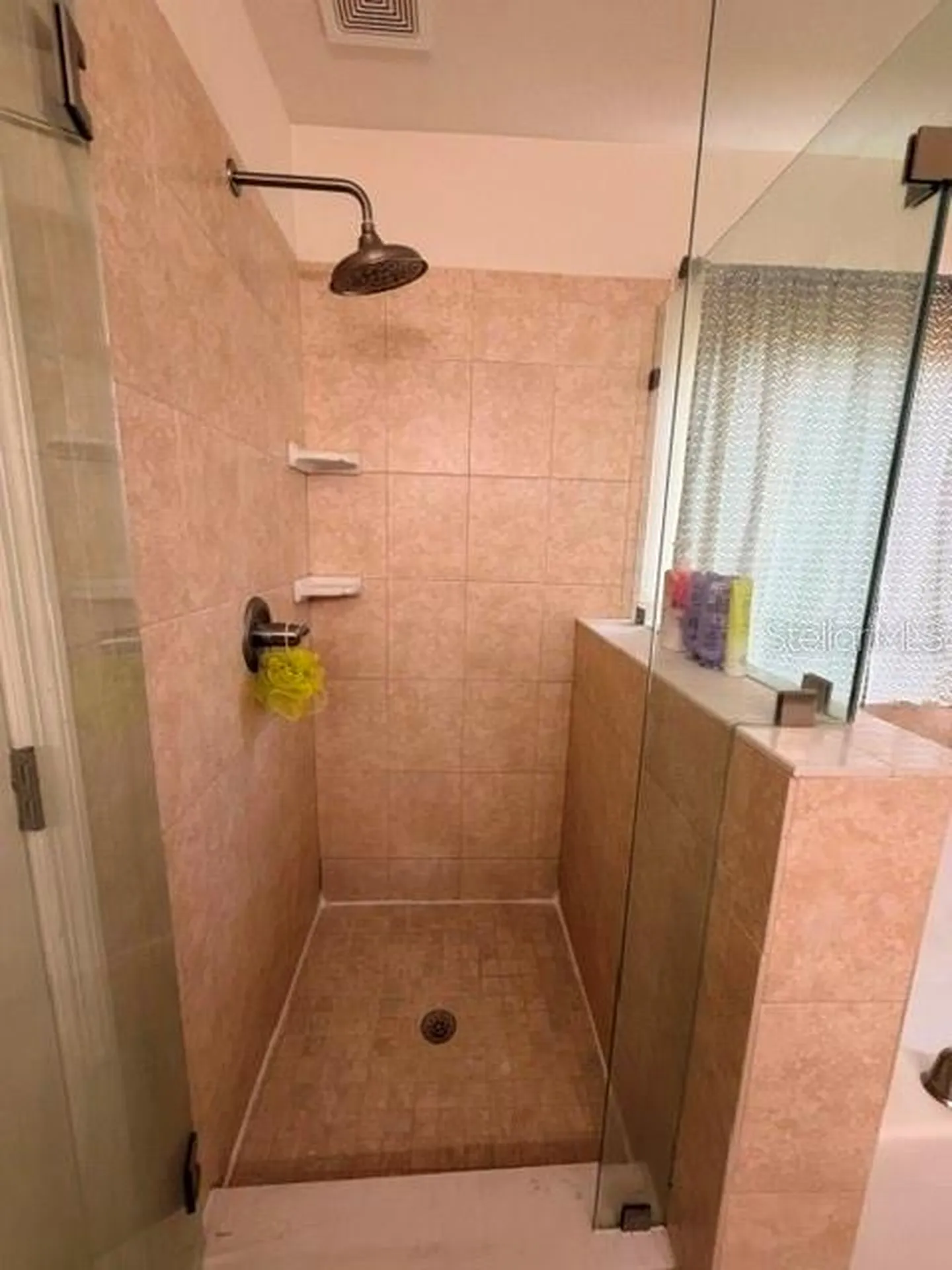 2491 Hassonite Street Kissimmee FL 34744