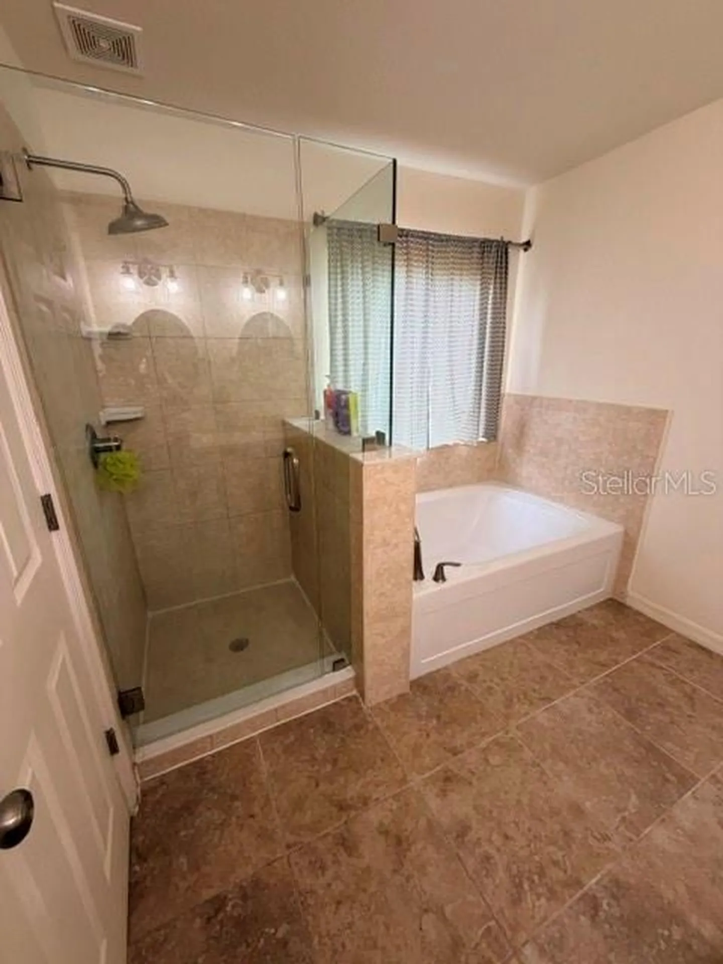 2491 Hassonite Street Kissimmee FL 34744