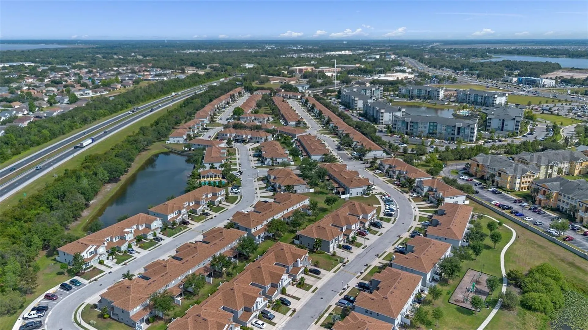 2491 Hassonite Street Kissimmee FL 34744