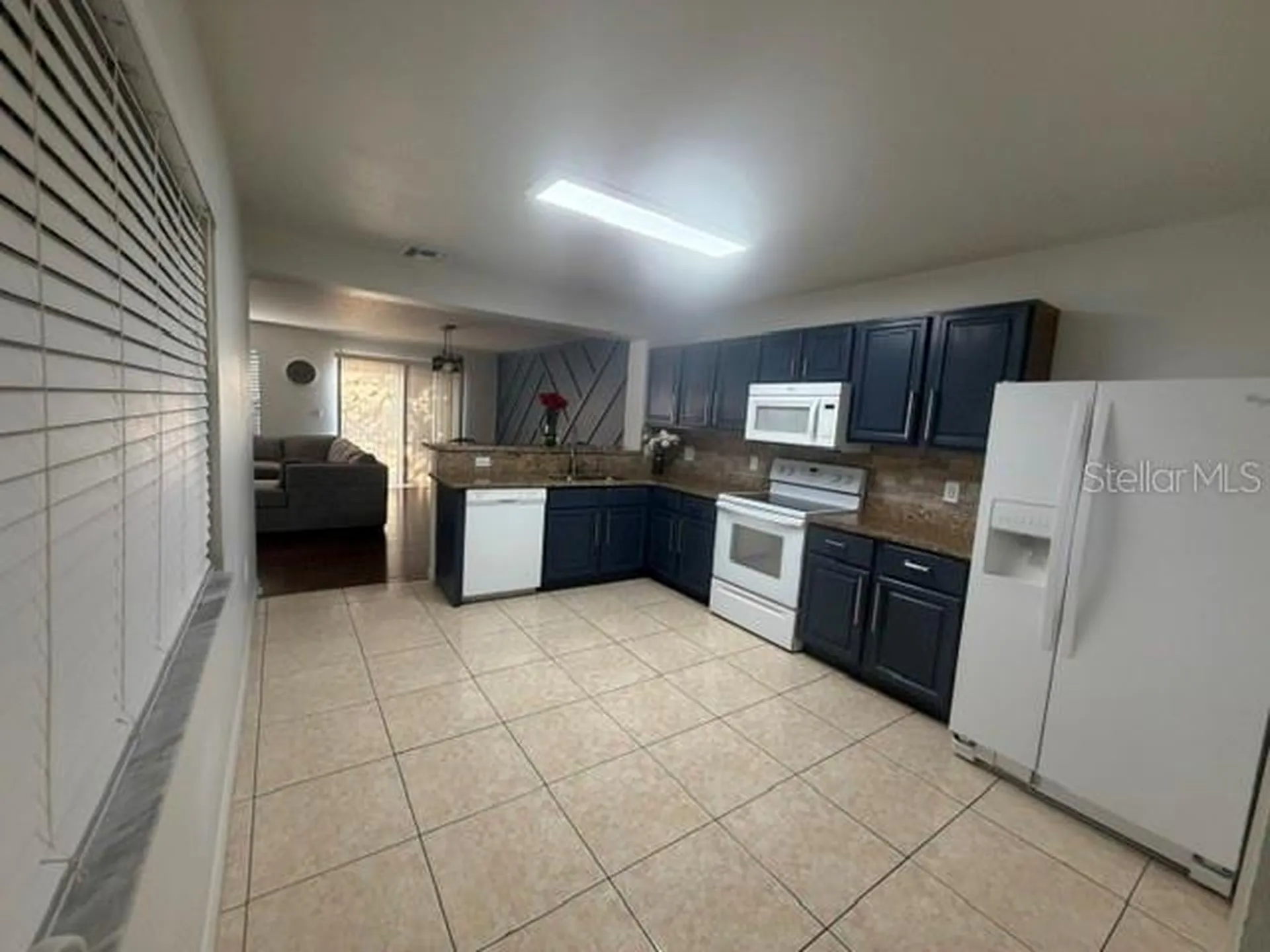 2491 Hassonite Street Kissimmee FL 34744
