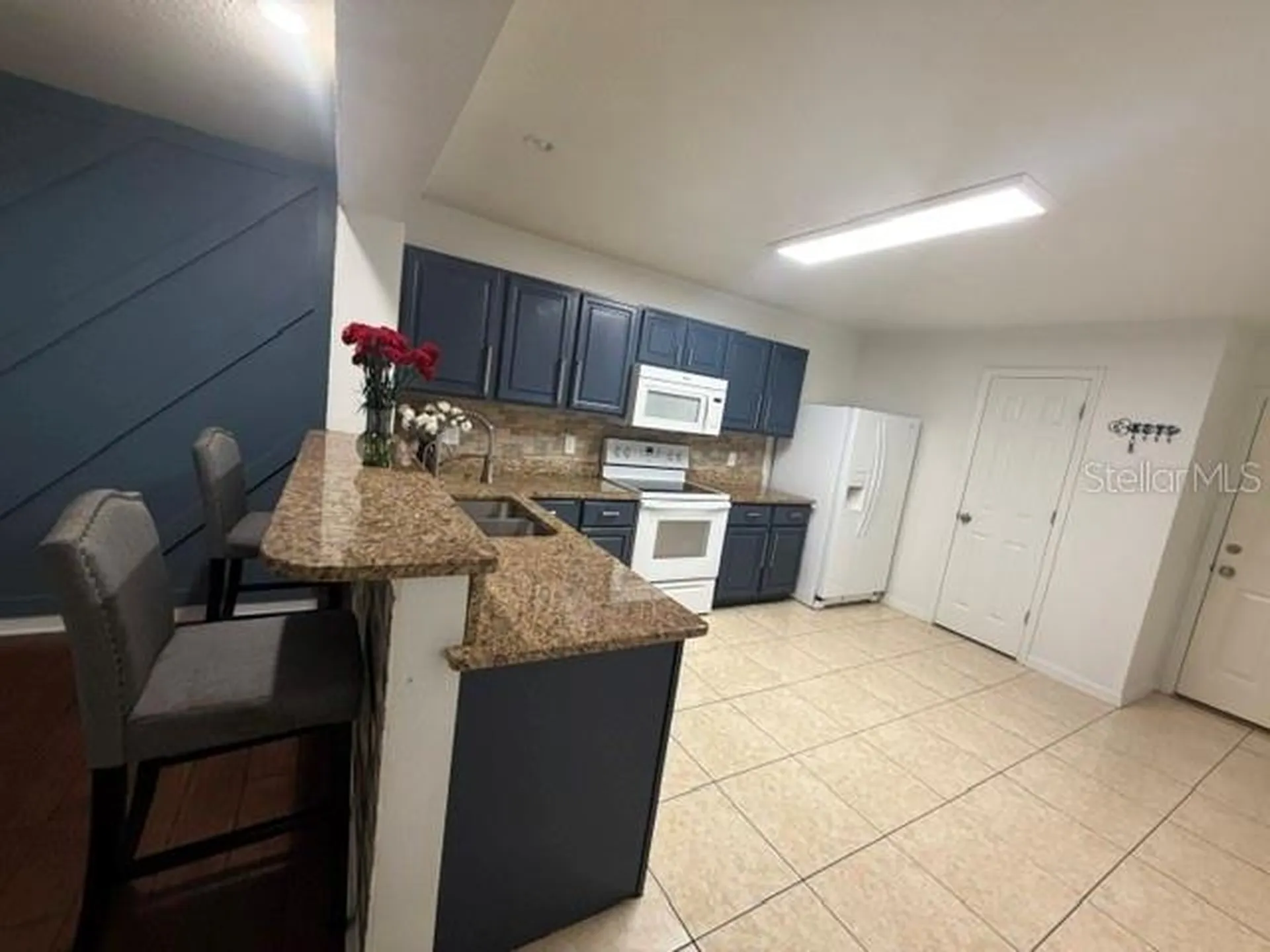 2491 Hassonite Street Kissimmee FL 34744