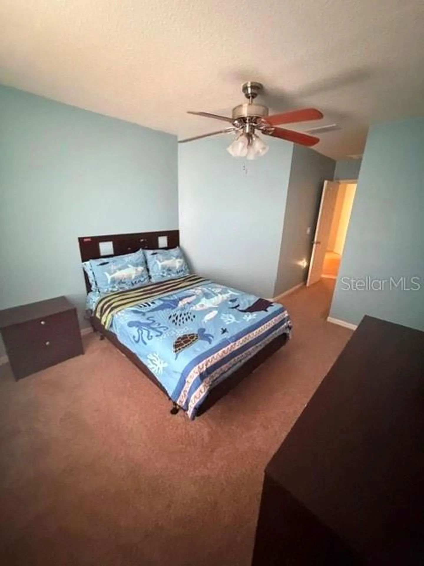 2491 Hassonite Street Kissimmee FL 34744