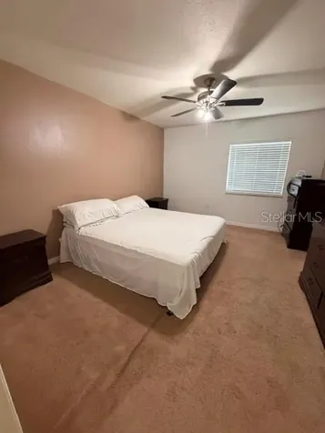 2491 Hassonite Street Kissimmee FL 34744