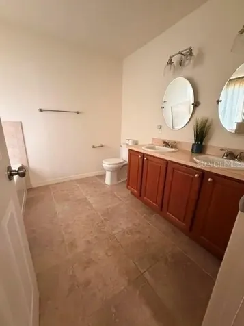2491 Hassonite Street Kissimmee FL 34744
