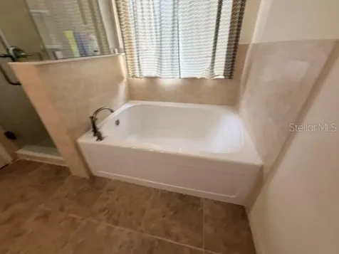 2491 Hassonite Street Kissimmee FL 34744