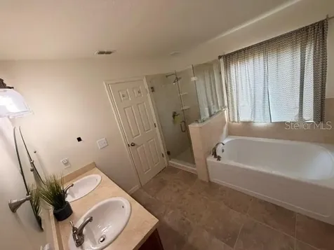2491 Hassonite Street Kissimmee FL 34744