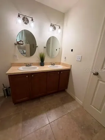 2491 Hassonite Street Kissimmee FL 34744