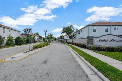 2491 Hassonite Street Kissimmee FL 34744
