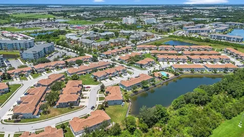 2491 Hassonite Street Kissimmee FL 34744