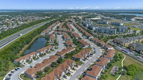 2491 Hassonite Street Kissimmee FL 34744
