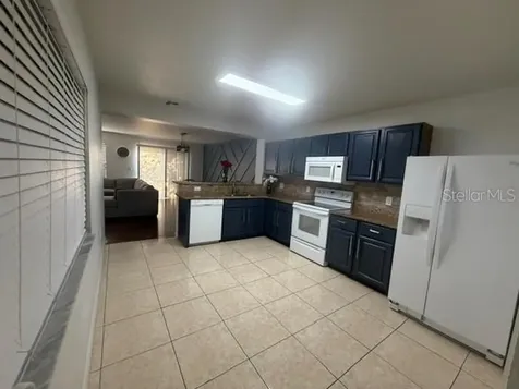 2491 Hassonite Street Kissimmee FL 34744