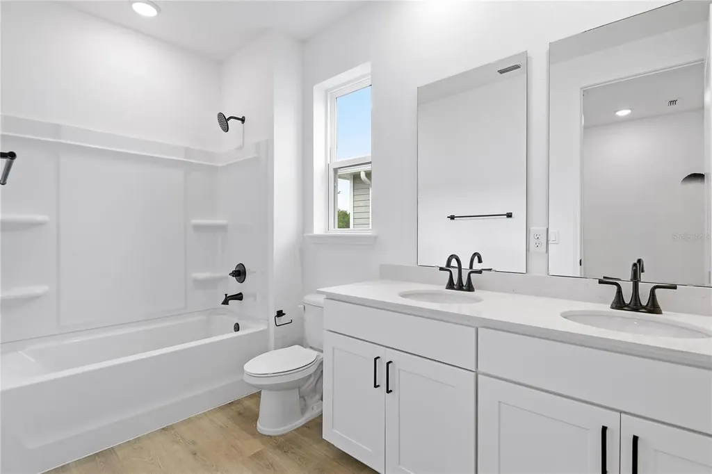 210 Enclave Avenue Palm Coast FL 32164
