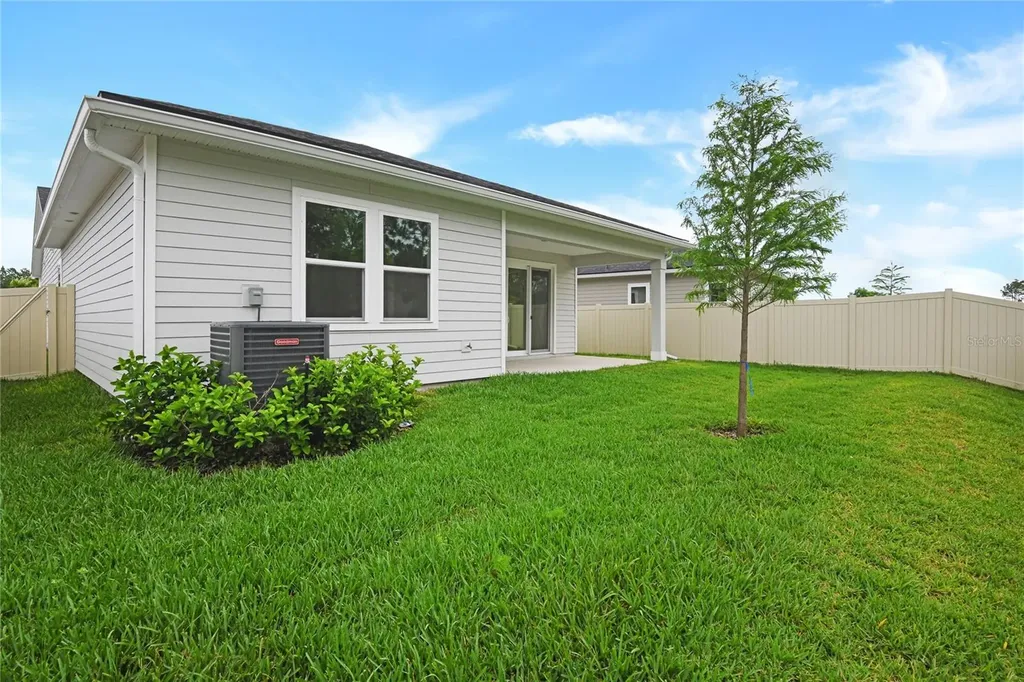 210 Enclave Avenue Palm Coast FL 32164