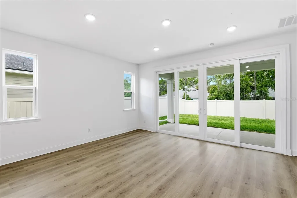 210 Enclave Avenue Palm Coast FL 32164