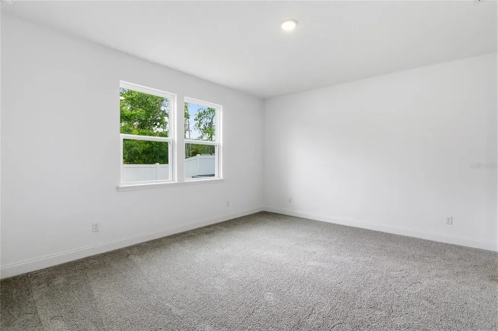 210 Enclave Avenue Palm Coast FL 32164
