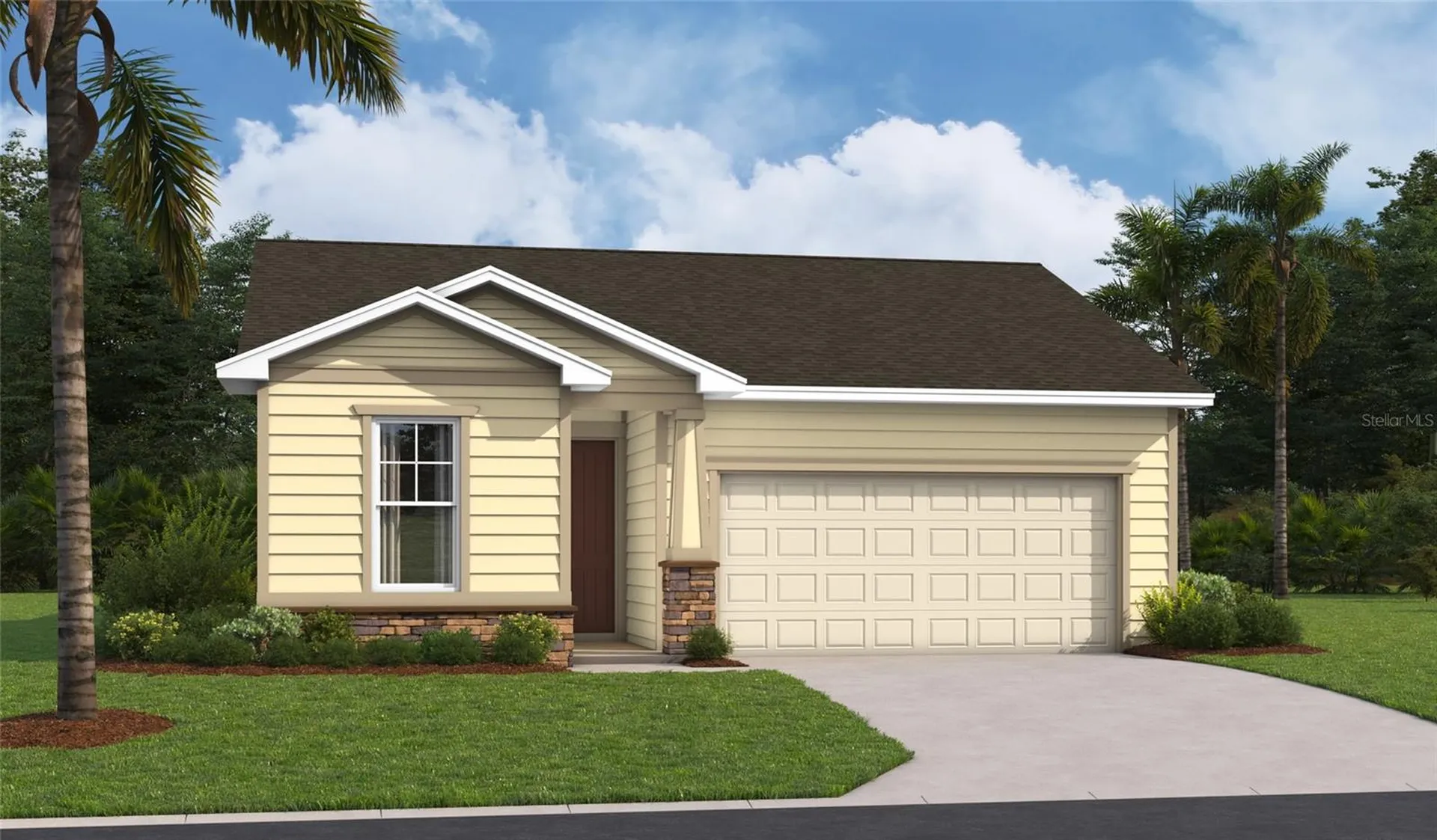 210 Enclave Avenue Palm Coast FL 32164