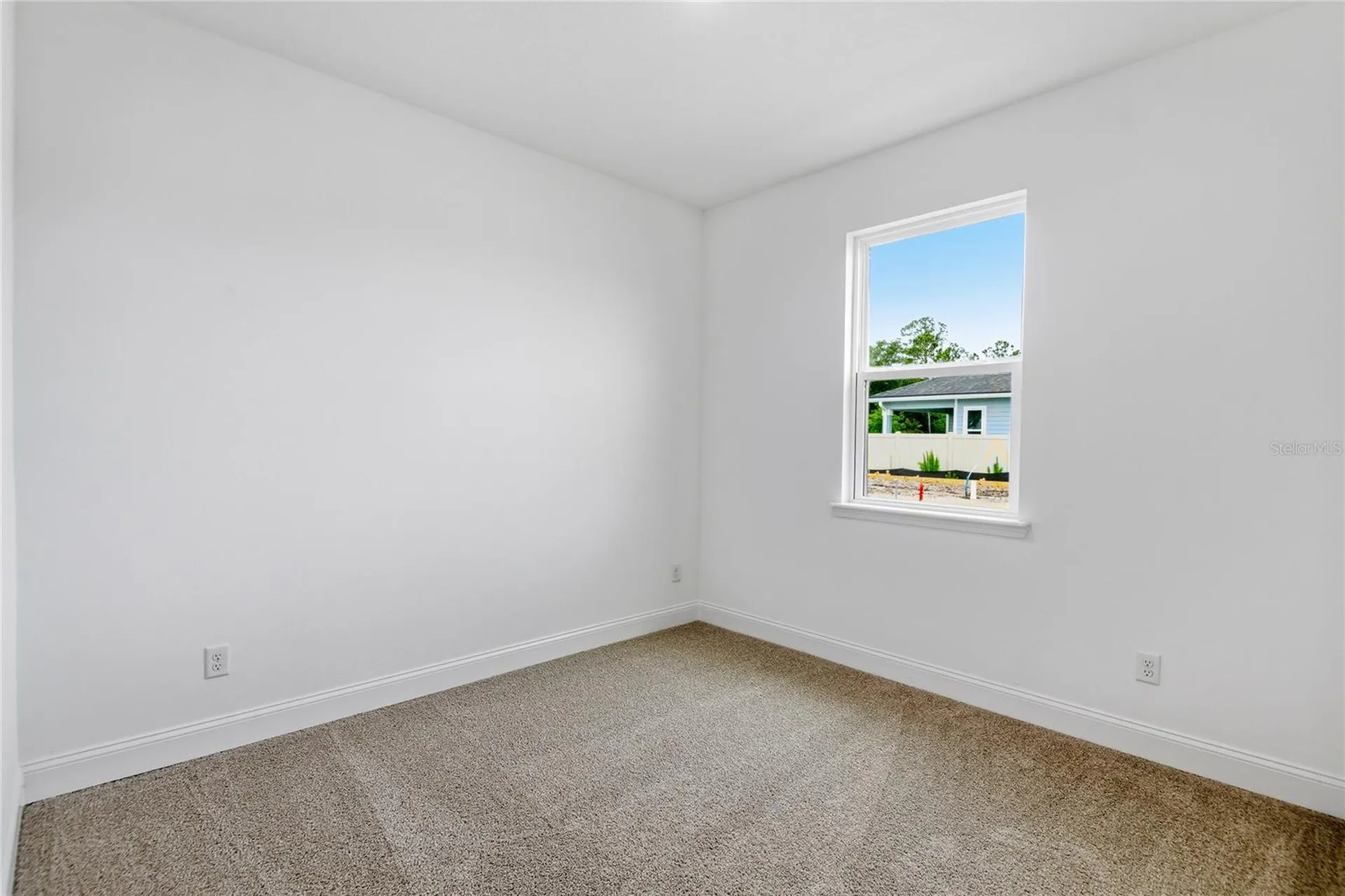 210 Enclave Avenue Palm Coast FL 32164