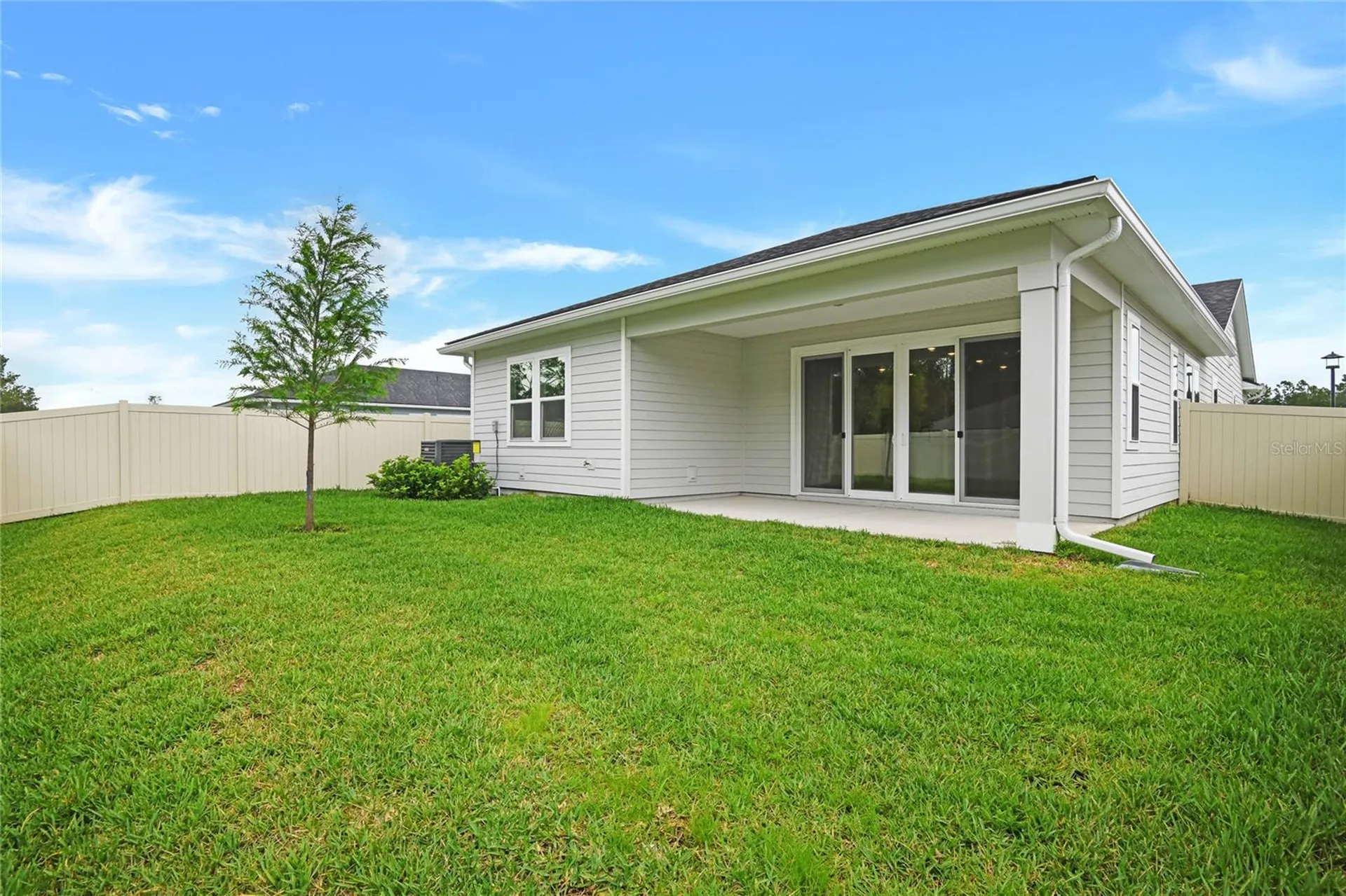 210 Enclave Avenue Palm Coast FL 32164