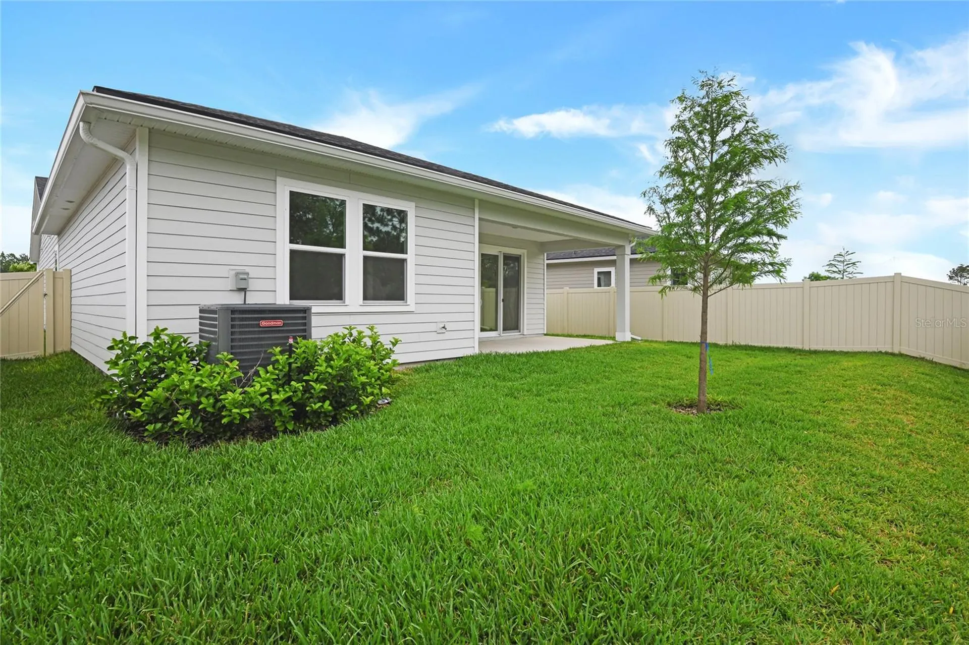 210 Enclave Avenue Palm Coast FL 32164