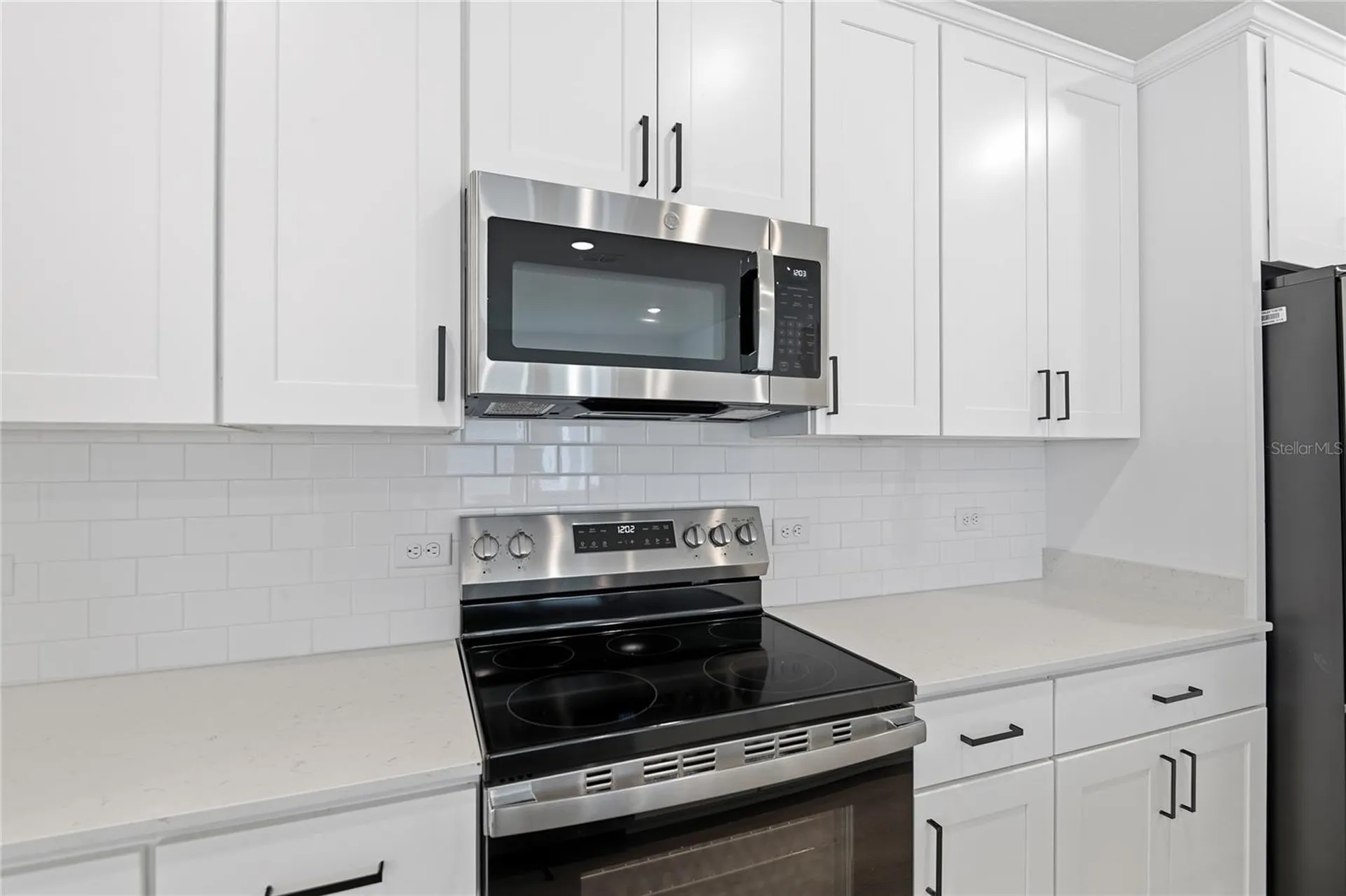 210 Enclave Avenue Palm Coast FL 32164