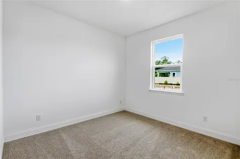 210 Enclave Avenue Palm Coast FL 32164