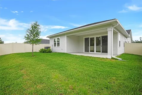 210 Enclave Avenue Palm Coast FL 32164