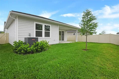 210 Enclave Avenue Palm Coast FL 32164