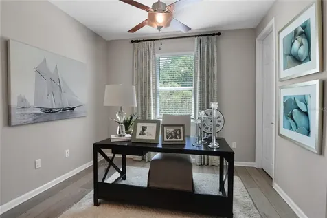 210 Enclave Avenue Palm Coast FL 32164