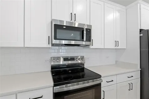 210 Enclave Avenue Palm Coast FL 32164