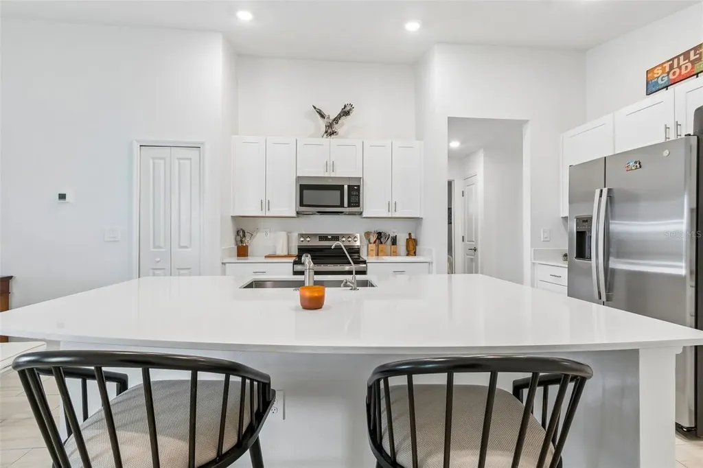 3511 Great Park Court Plant City FL 33565
