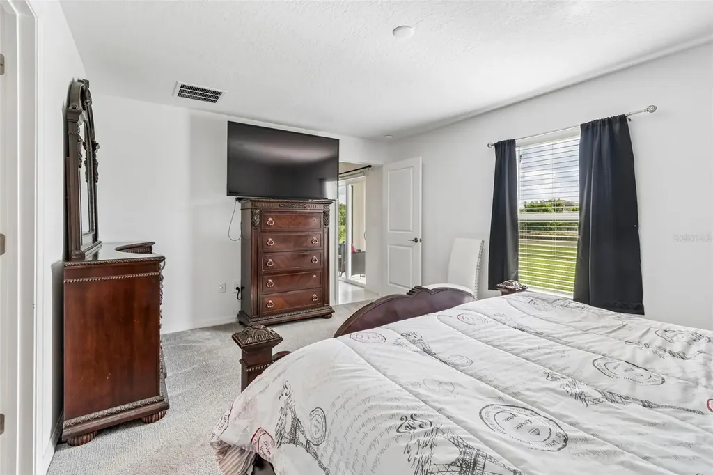 3511 Great Park Court Plant City FL 33565