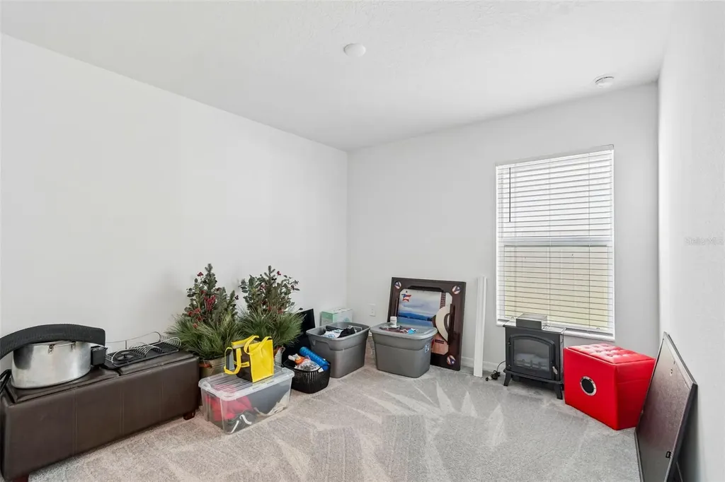3511 Great Park Court Plant City FL 33565