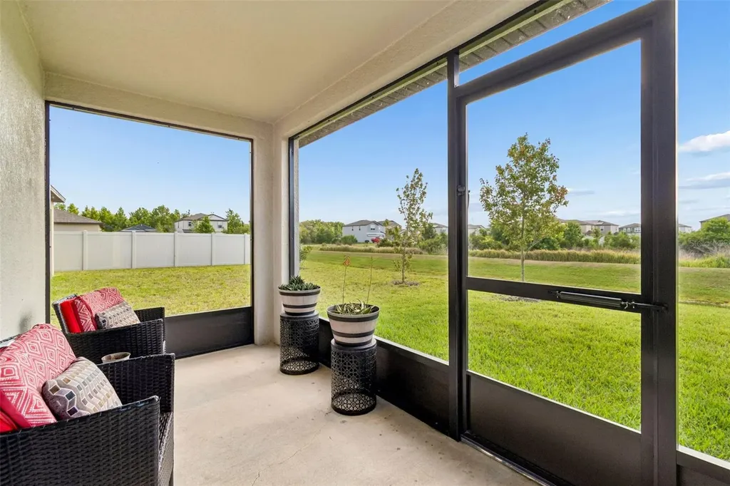 3511 Great Park Court Plant City FL 33565