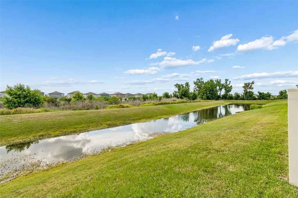 3511 Great Park Court Plant City FL 33565