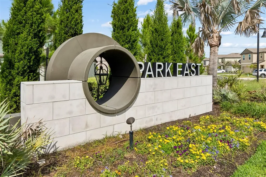 3511 Great Park Court Plant City FL 33565