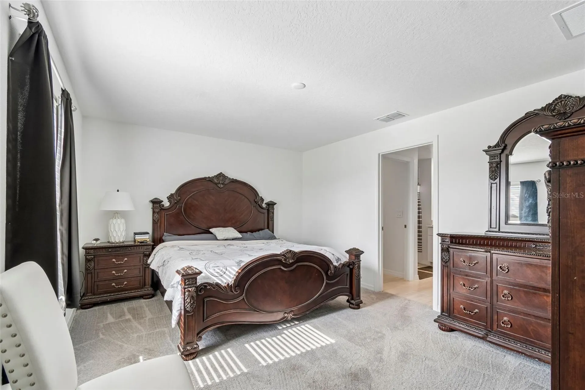 3511 Great Park Court Plant City FL 33565