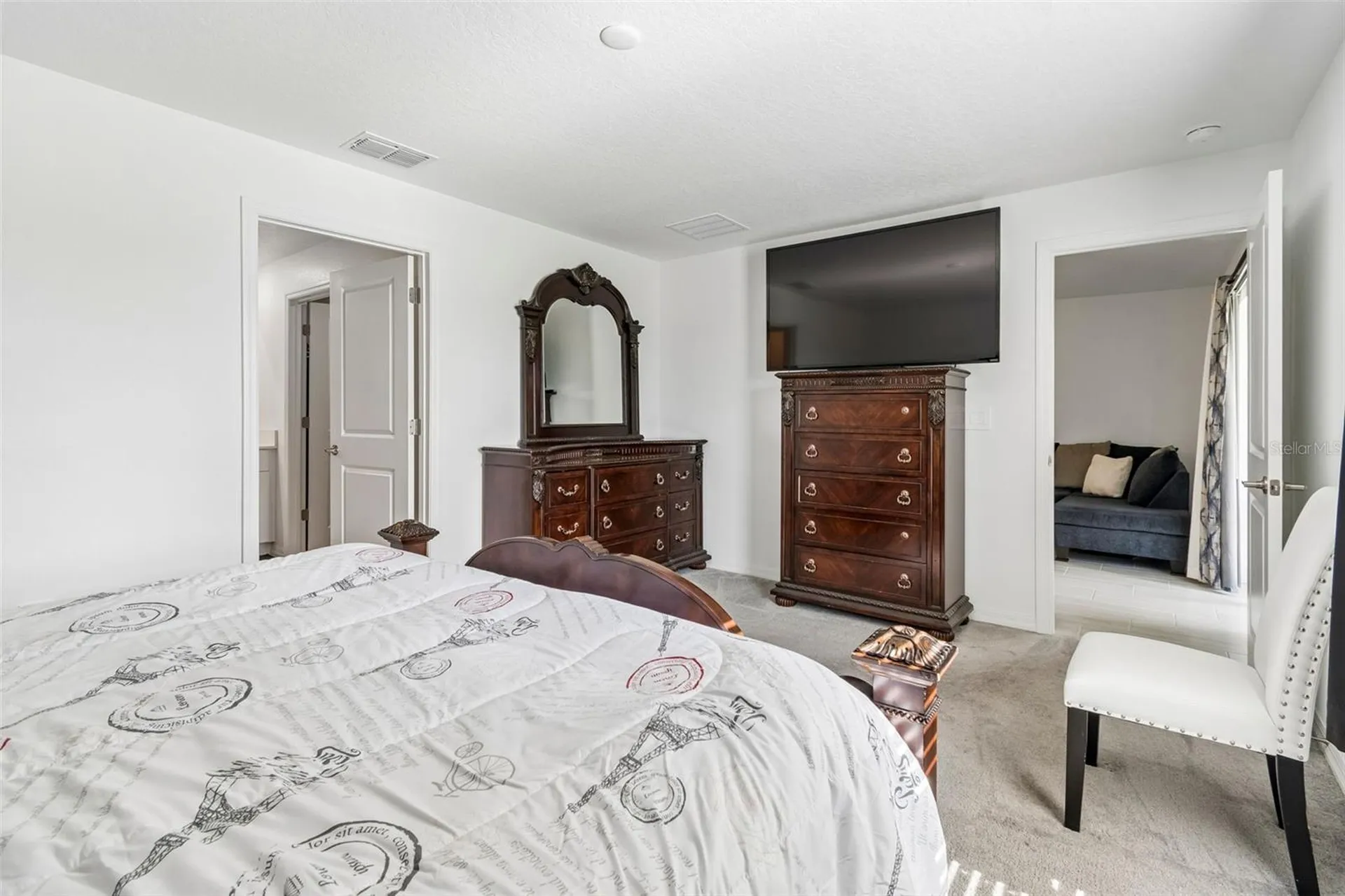 3511 Great Park Court Plant City FL 33565