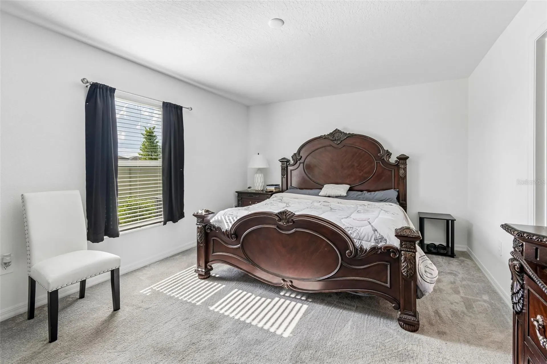 3511 Great Park Court Plant City FL 33565