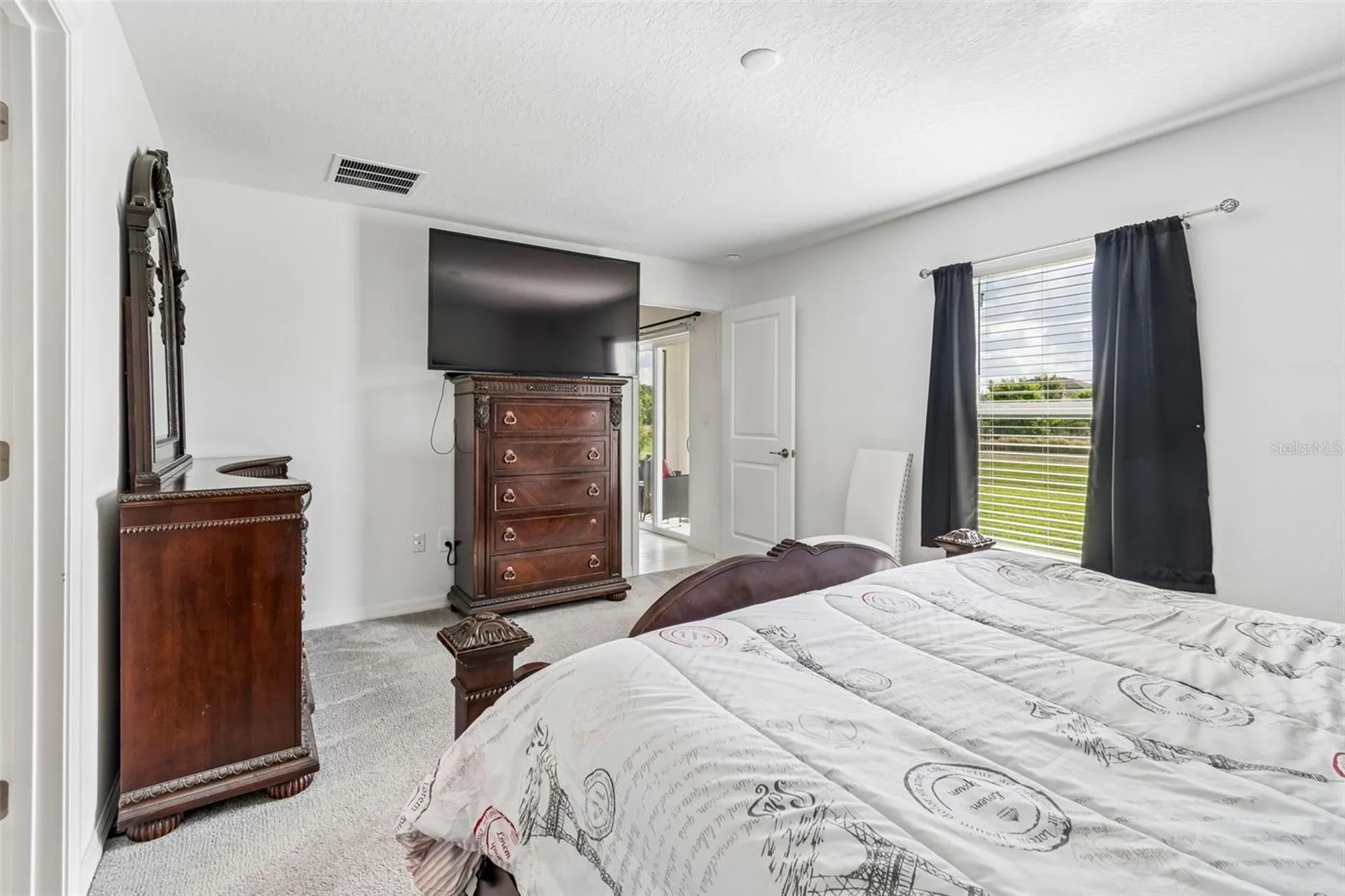 3511 Great Park Court Plant City FL 33565