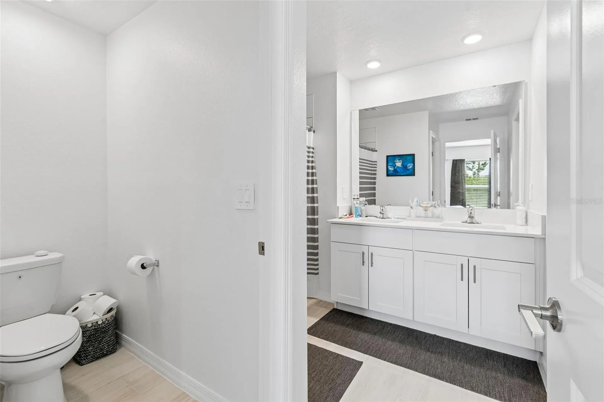 3511 Great Park Court Plant City FL 33565
