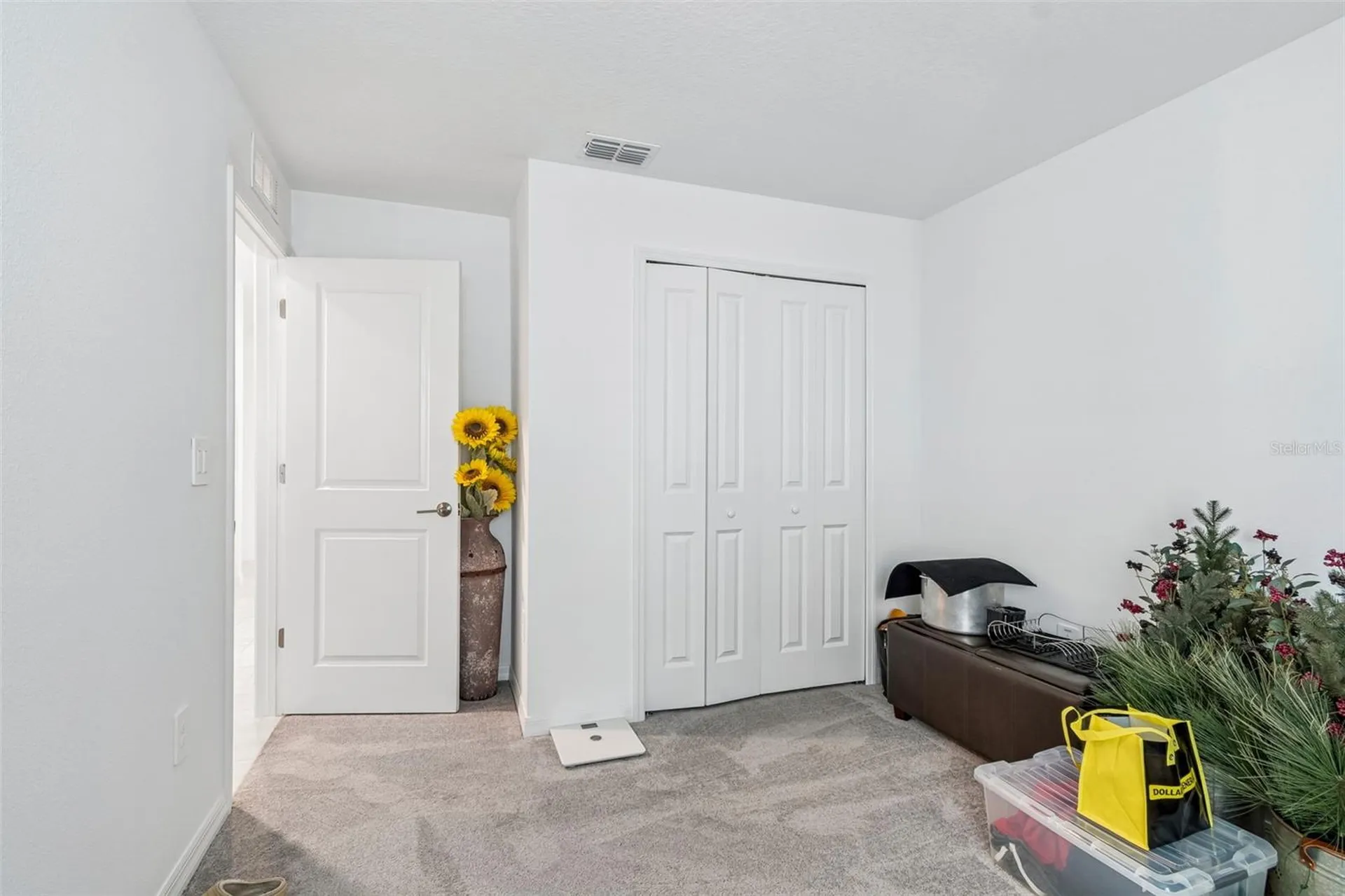 3511 Great Park Court Plant City FL 33565