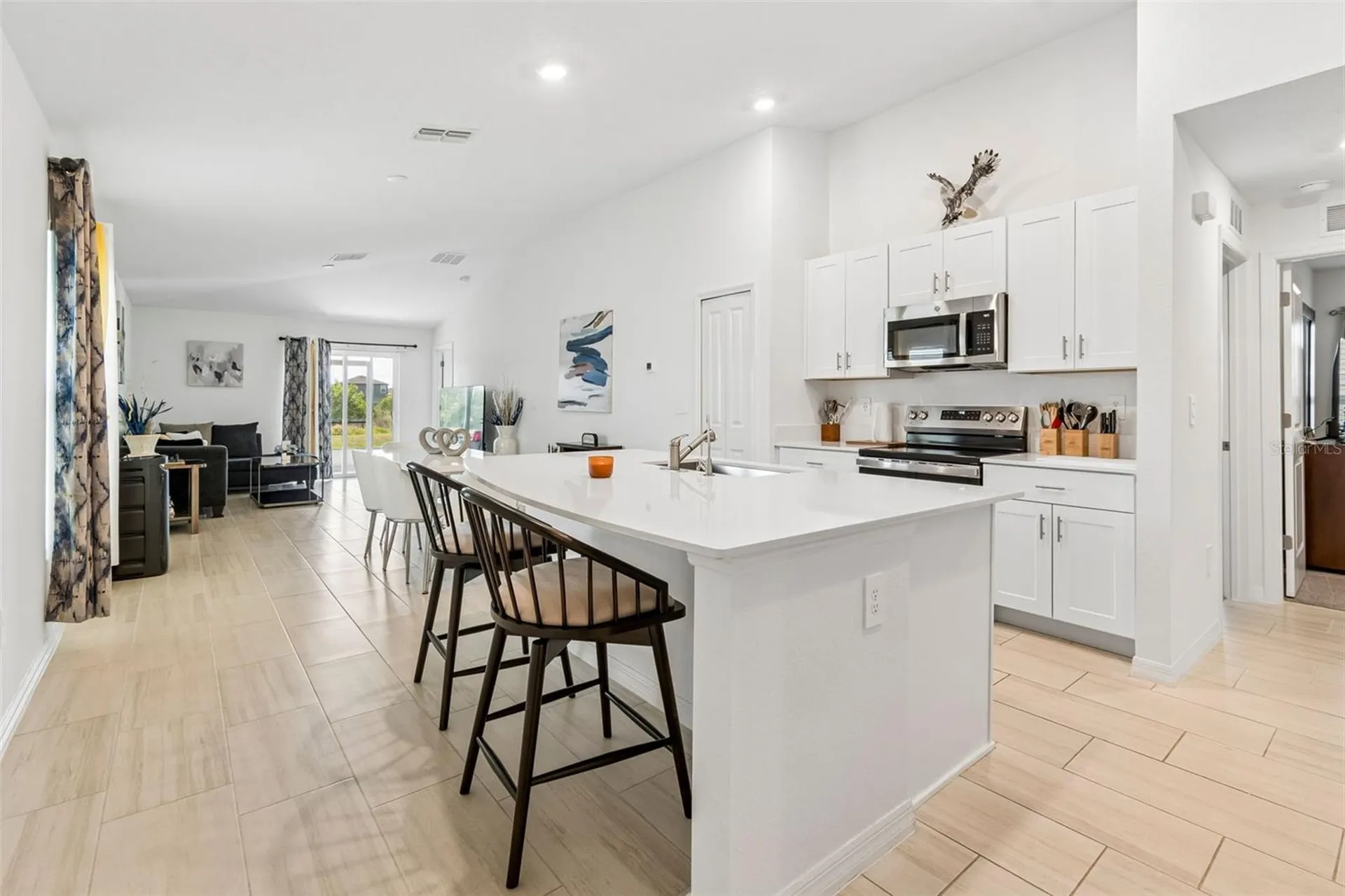 3511 Great Park Court Plant City FL 33565